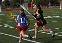 2011NG Lacrosse-073